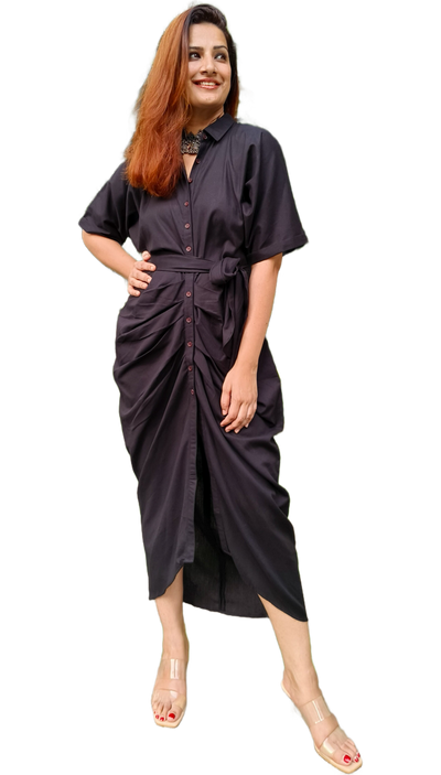Product Only Cutout