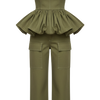 Product Only Cutout