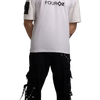 Cutout Image