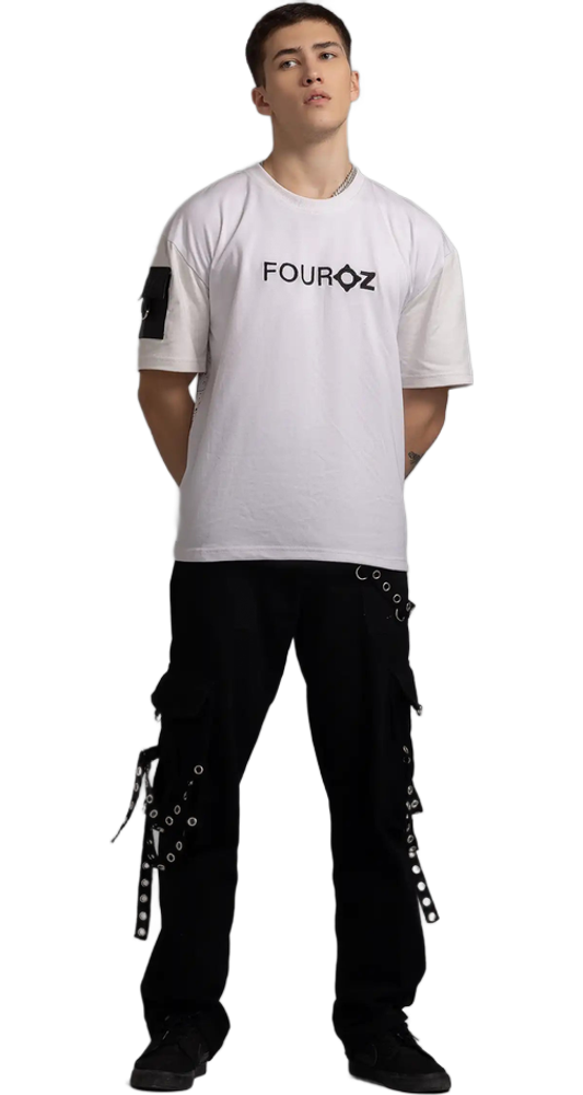 Cutout Image