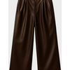 Product Only Image