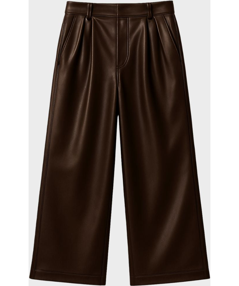 Espresso Brown