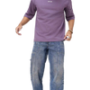 Cutout Image