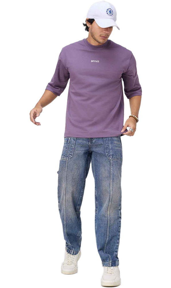 Cutout Image