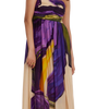 Cutout Image