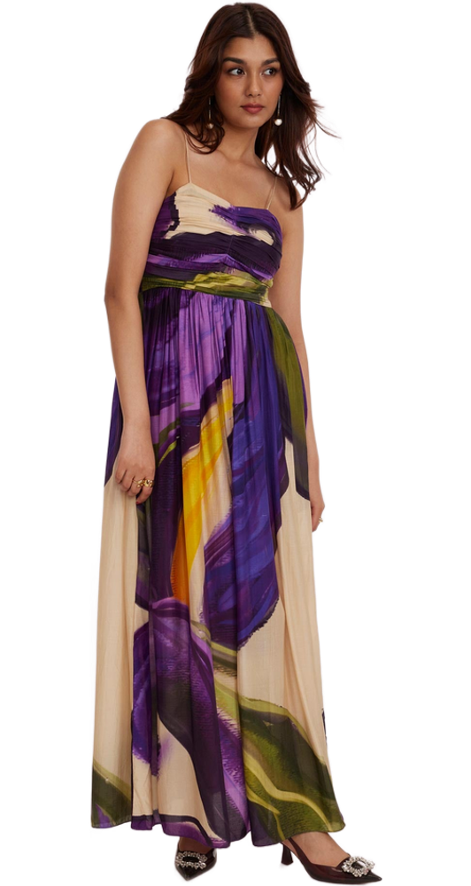 Cutout Image