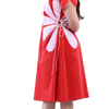 Cutout Image
