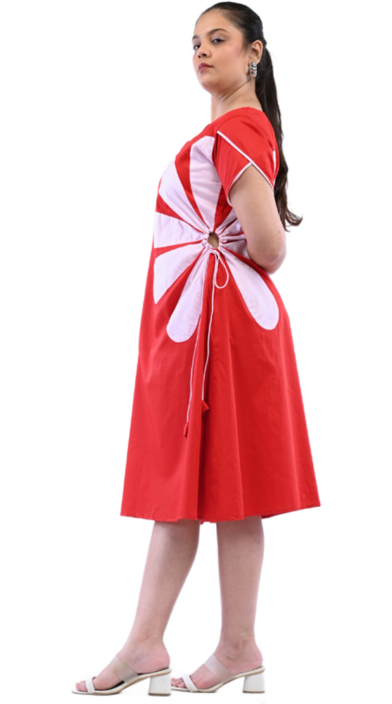 Cutout Image