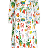 Product Only Cutout