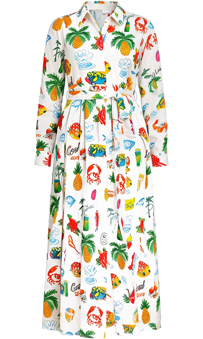 Product Only Cutout