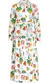 Multi-Color