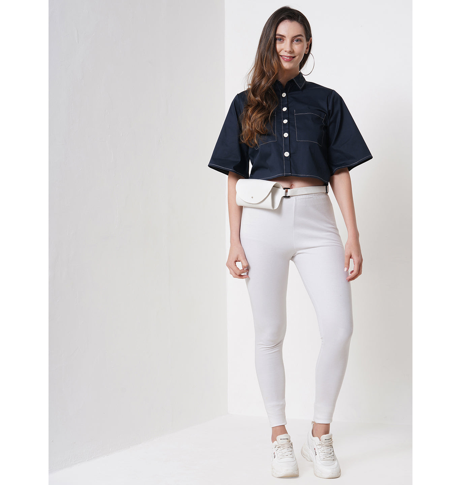 Product Only Image