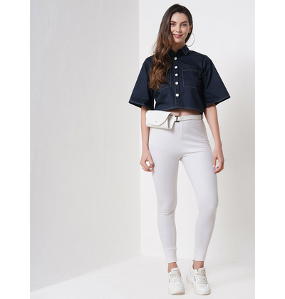 Product Only Image