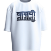 Product Only Cutout