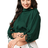 Cutout Image