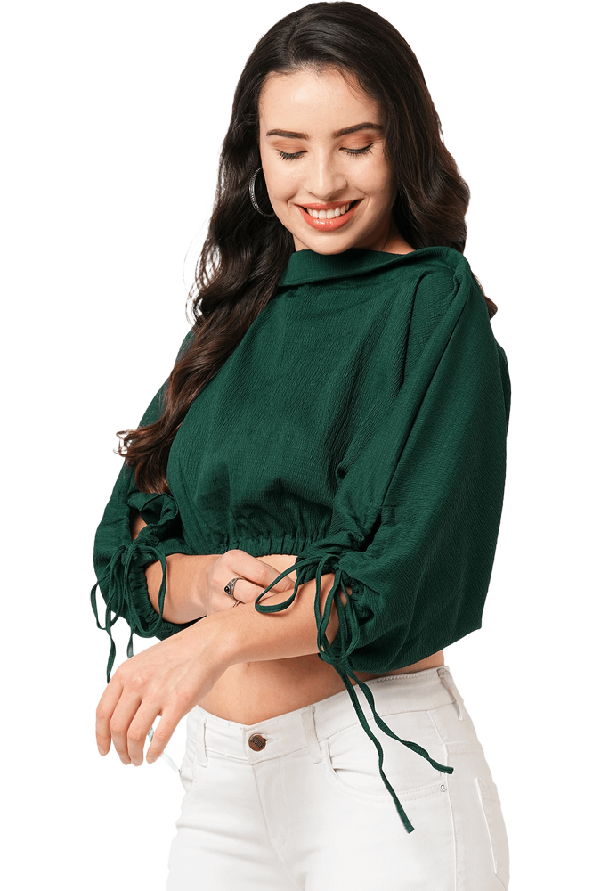 Cutout Image
