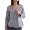 Cutout Image