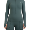 Product Only Cutout