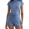 Cutout Image