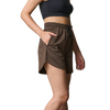 Cutout Image
