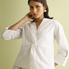 Product Only Image