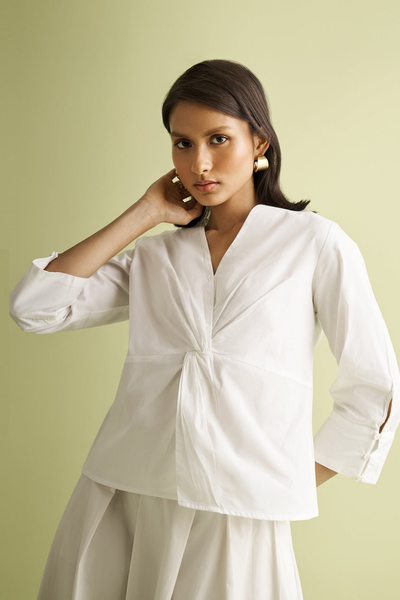 Product Only Image