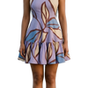 Cutout Image