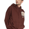 Cutout Image