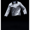 Product Only Image