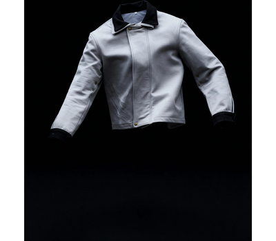 Product Only Image