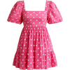 Product Only Cutout