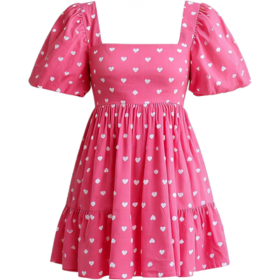 Product Only Cutout