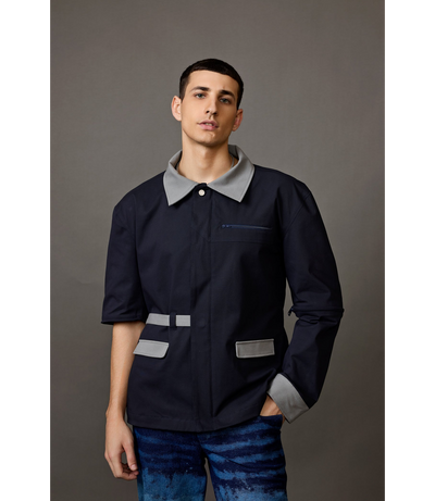 Product Only Image
