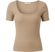 Product Only Cutout