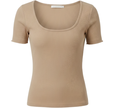 Product Only Cutout
