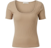 Beige & Nude