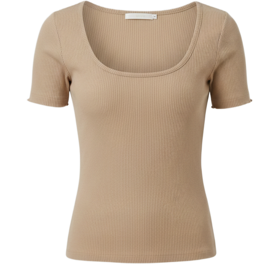 Beige & Nude