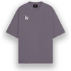 Product Only Cutout