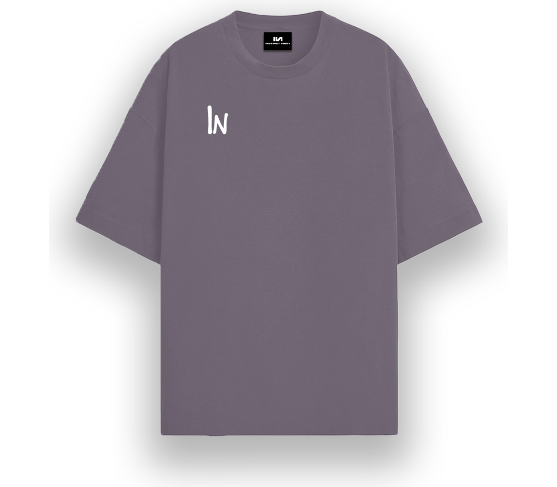 Product Only Cutout