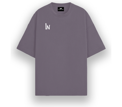Product Only Cutout