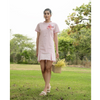 Product Only Image