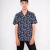 Product Only Image