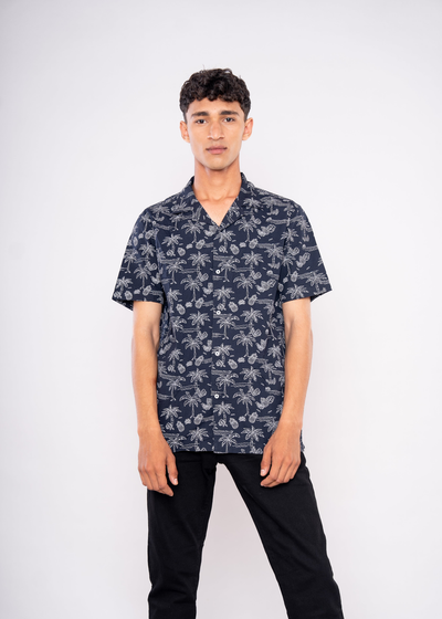 Product Only Image