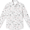Product Only Cutout
