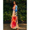 Multi-Color