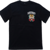 Product Only Cutout
