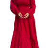 Cutout Image