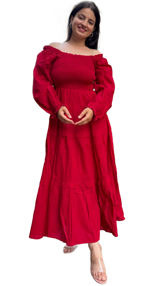 Cutout Image