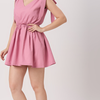 Product Only Image