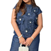 Cutout Image